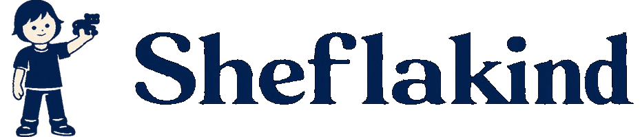 Sheflakind